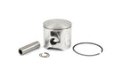 Aprilia RX Factory 50 2T - kit de cilindros Big Racing 77cc