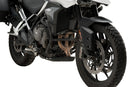 TRIUMPH TIGER SPORT 850 [2025] – Defensas – Negro-1