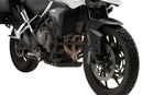 TRIUMPH TIGER SPORT 850 [2025] – Defensas – Tintadas