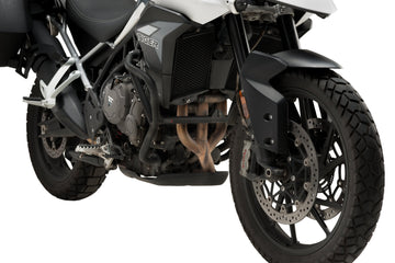 TRIUMPH TIGER SPORT 850 [2025] – Defensas – Tintadas