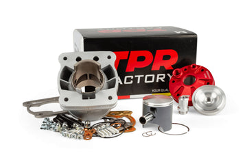 Beta RR SM 50 2T - kit de cilindros FL100