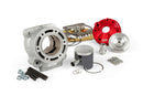 Beta RR Track 50 2T - kit de cilindros FL100