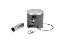 Beta RR Track 50 2T - kit de cilindros FL100