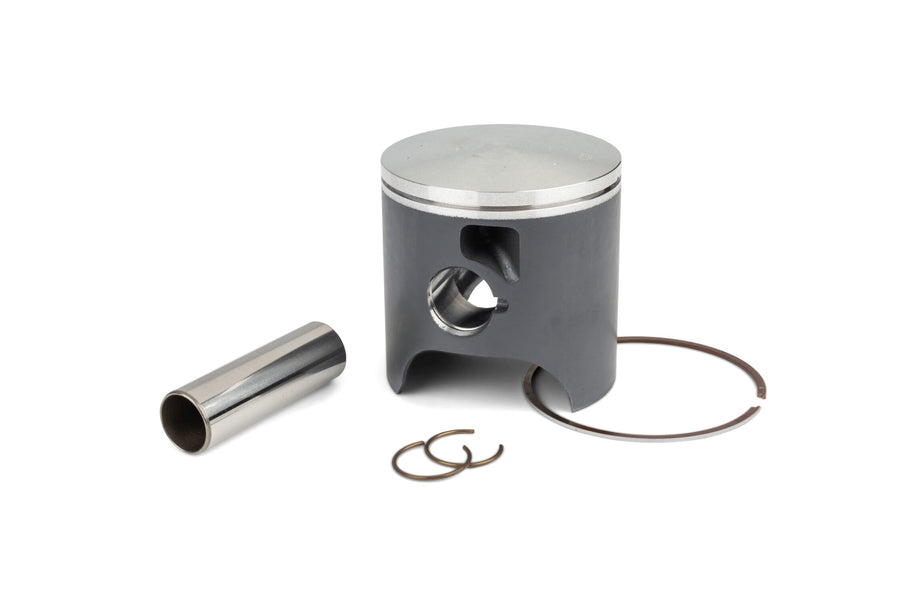 Beta RR Track 50 2T - kit de cilindros FL100