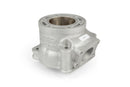 Beta RR Enduro 50 2T - kit de cilindros FL100