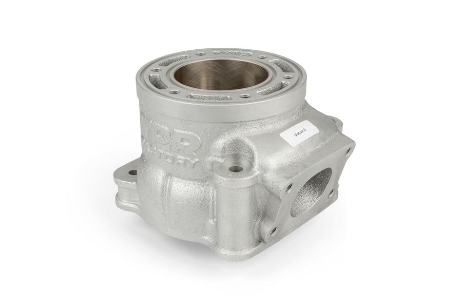 Beta RR Enduro 50 2T - kit de cilindros FL100