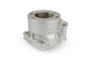 Beta RR Enduro 50 2T - kit de cilindros FL100