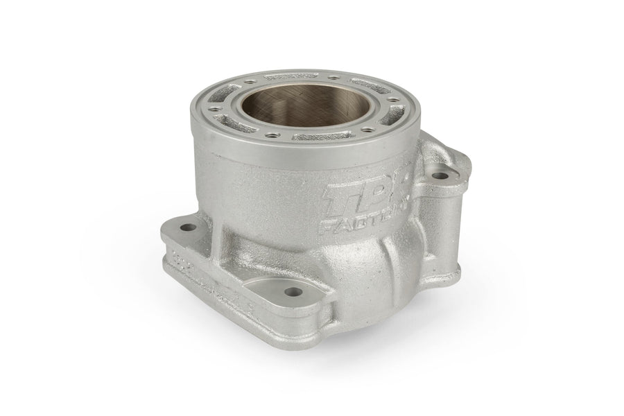 Beta RR Enduro 50 2T - kit de cilindros FL100