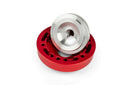 Beta RR Track 50 2T - kit de cilindros FL100