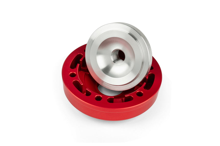 Beta RR Enduro 50 2T - kit de cilindros FL100