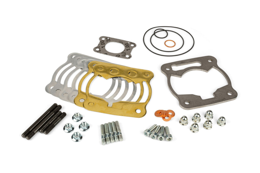 Beta RR Enduro 50 2T - Zylinderkit FL100