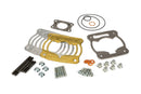 Beta RR Track 50 2T - kit de cilindros FL100