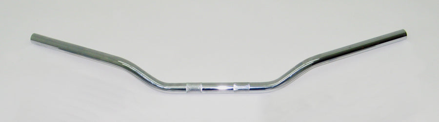 Conductor de motocicleta Ø 25 - Superbike -lenker 760 mm de ancho