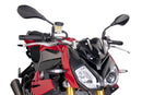 BMW S 1000 R [2018] – Nueva generación deportiva – Aspecto carbono-12