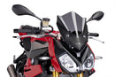 BMW S 1000 R [2018] – Nueva Generación Deportiva – Tintada-5