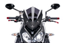 BMW S 1000 R [2018] – Nueva Generación Deportiva – Tintada-3