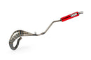Beta RR Enduro 50 2T - Escape Handmade Cross 50-70 rojo