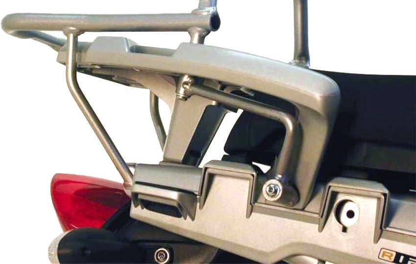 BMW R 1200 GS [2004-2012] - set de puntales de refuerzo