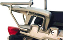 BMW R 1200 GS [2004-2012] - set de puntales de refuerzo-1