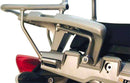 BMW R 1200 GS [2004-2012] - set de puntales de refuerzo-3