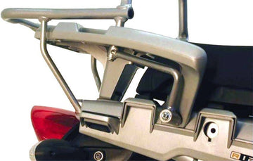 BMW R 1200 GS [2004-2012] - set de puntales de refuerzo - 0