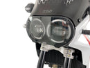 ducati multistrada 950 [WRS] – protección de faros-2
