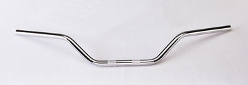 Conductor de motocicleta Ø 22 mm (7/8 ") - Superbike -Lenker de 870 mm de ancho