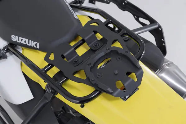 Suzuki DR-Z4S 400 ABS [2025–2026] – PRO Tankring