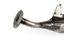 Aprilia RX Enduro 50 2T D50B0 [2007–] - Escape Racing Line 70 80 Morado