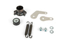 Derbi Senda DRD Racing SM 50 2T D50B0 [2012–] - Escape Racing Line 80 90 Rojo