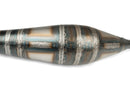 Beta RR SM 50 2T - Escape Racing Line 80 90 Azul