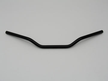 Conductor de motocicleta Ø 25 - Superbike -Lenker 810 mm de ancho, negro