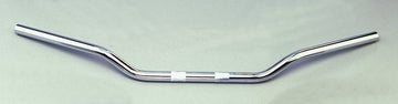 Conductor de motocicleta Ø 25 - Superbike -Lenker 810 mm de ancho