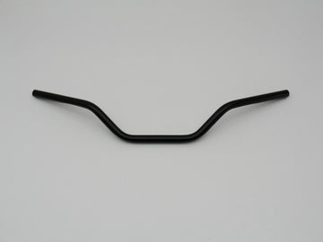 Conductor de motocicleta Ø 25 - Superbike -Lenker 870 mm de ancho, negro