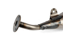 Beta RR-T SM 50 2T - Escape Handmade 50-70 rojo