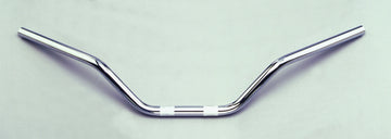 Conductor de motocicleta Ø 22 mm (7/8 ") - Tour -handlebar 800 mm de ancho