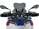 BMW R 1300 GS Adventure [WRS] – carenado para modelos con radar-4