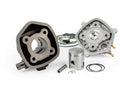 MBK MachG 50 2T LC [–2002] - Zylinderkit Sport 50ccm