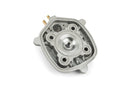 Yamaha Aerox 50 2T LC CAT [2004–] - Zylinderkit Sport 50ccm