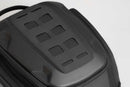 harley davidson touring [SW-MOTECH] – Bolsa de depósito PRO Enduro con correas (12-15 litros)-2