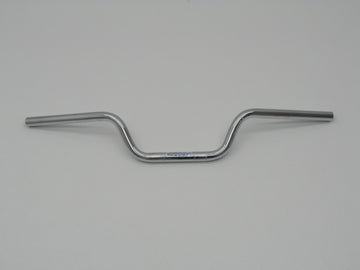 Conductor de motocicleta Ø 22 mm (7/8 ") - Dirección de gira 710 mm de ancho