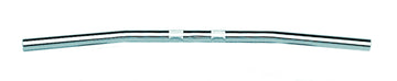Conductor de motocicleta Ø 22 mm (7/8 ") - Barra de arrastre de 755 mm de ancho