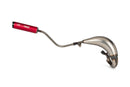 Beta RR SM 50 2T - Escape E-NOX Evo 2