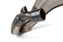 Beta RR SM 50 2T - Escape E-NOX Evo 2