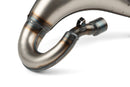 Beta RR SM 50 2T - Escape E-NOX Evo 2