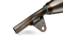 Beta RR SM 50 2T - Escape E-NOX Evo 2