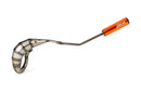 Derbi Senda DRD Racing SM 50 2T D50B0 [2012–] - Escape Cross HM Naranja