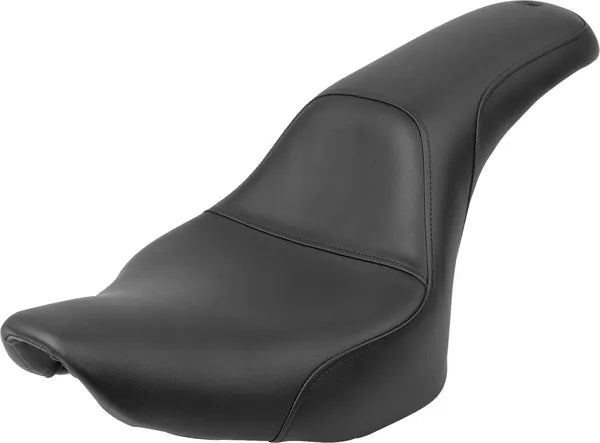 Harley Davidson Flstf [SADDLEMEN] – Asiento Profiler™
