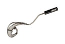 Beta RR SM 50 2T - Escape Cross ML Negro