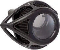 Harley-Davidson Xlh 1200 Sportster [1992, 1994-1995] - Sidekick Luftfilter-Kit – Bild 12